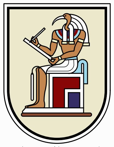 Cairo University